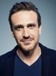 jason segel image