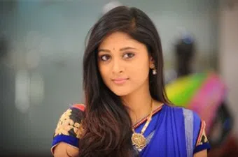 sushma raj image