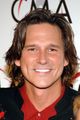 billy dean image