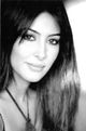 laila rouass image