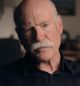 tobias wolff image