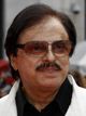 sanjay khan image