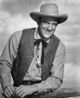 james arness image