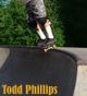 todd phillips image