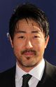 kenneth choi image