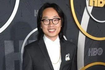 jimmy o. yang image