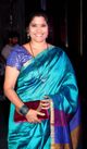 renuka shahane image