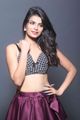 sonali raut image