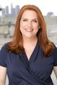 donna lynne champlin image