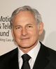 victor garber image