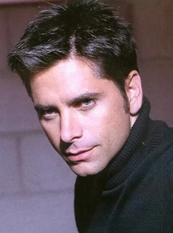 john stamos image