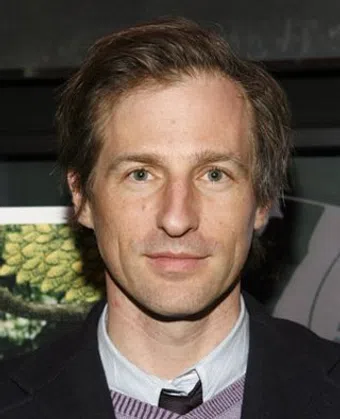 spike jonze image