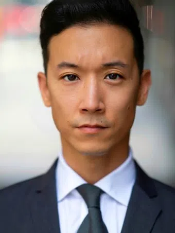 patrick chang image