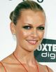 sarah murdoch image