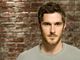 dave annable image