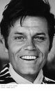 jack lord image