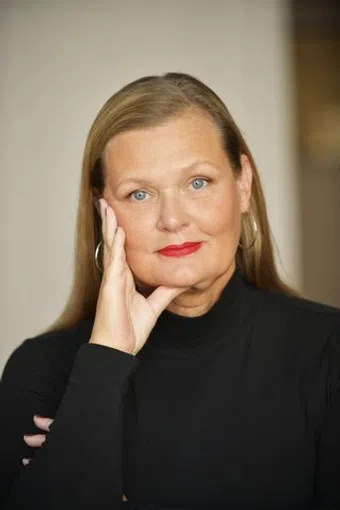 helene lindholm image