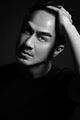 joe taslim image