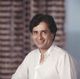 shashi kapoor image