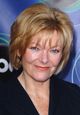 jane curtin image