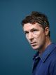 aidan gillen image