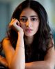 ananya panday image