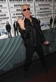 dee snider image