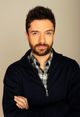 topher grace image