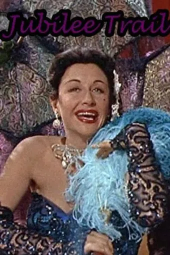 vera ralston image