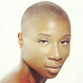 aisha hinds image