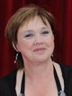 pauline quirke image