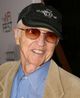 haskell wexler image