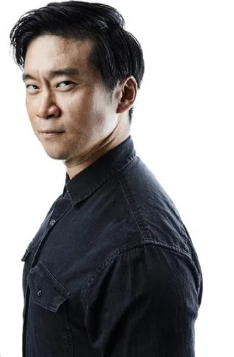 eugene kim image