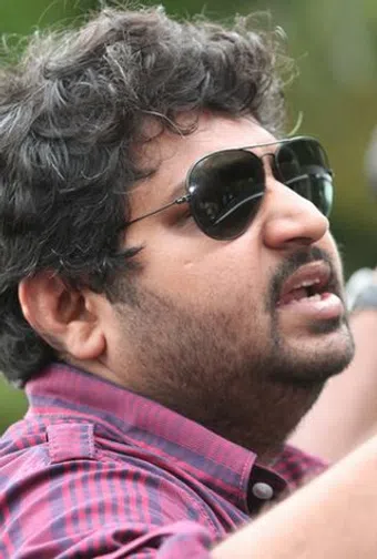 lijo jose pellissery image