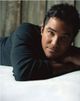 dean cain image