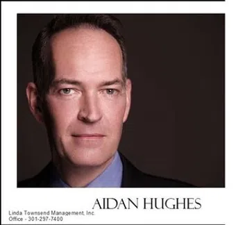 aidan hughes image