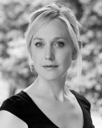 hattie morahan image