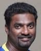 muttiah muralitharan image