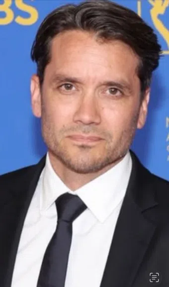 dominic zamprogna image