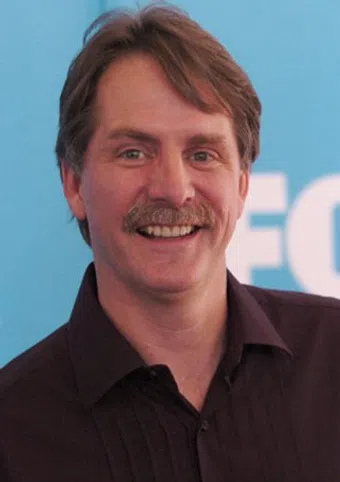 jeff foxworthy image