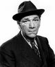 shemp howard image