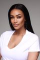 tami roman image