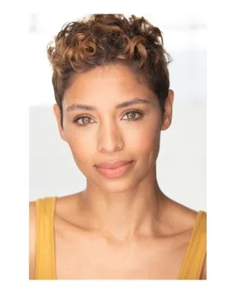 brytni sarpy image