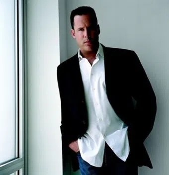 vince flynn image