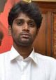 h. vinoth image