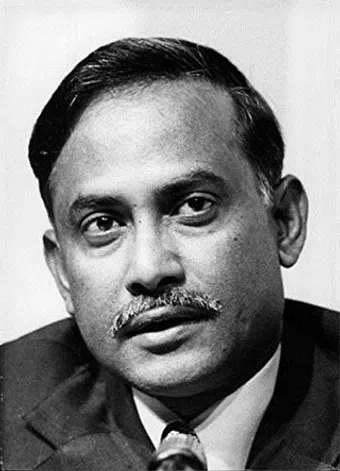 ziaur rahman image