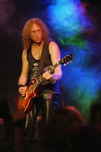 waddy wachtel image