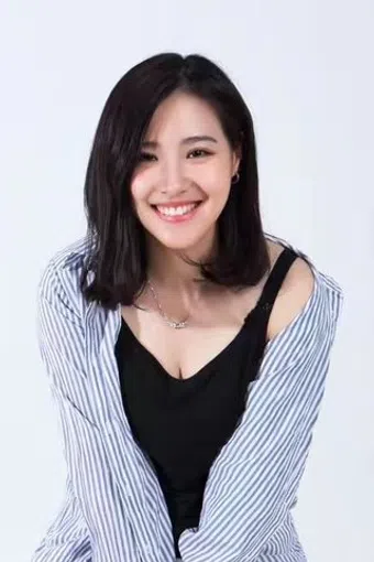 chenxi li image