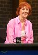 janet evanovich image