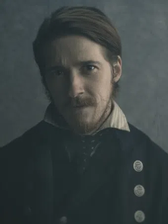 adam nagaitis image